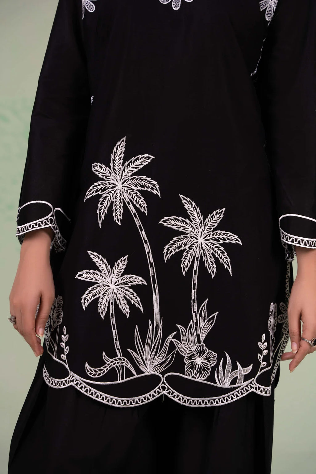 Desert Pearl 2-piece