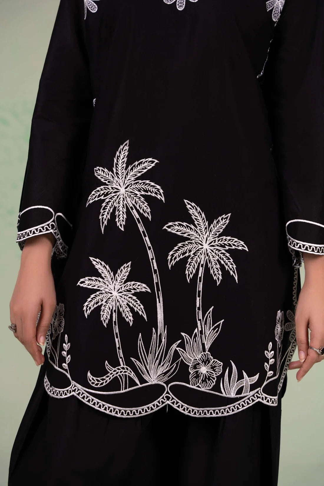 Desert Pearl 2-piece