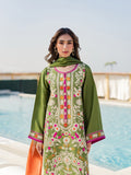AROOSA (Embroided 3 PCs)