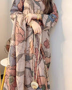 Rangreza (Stitched 3 piece Suit)