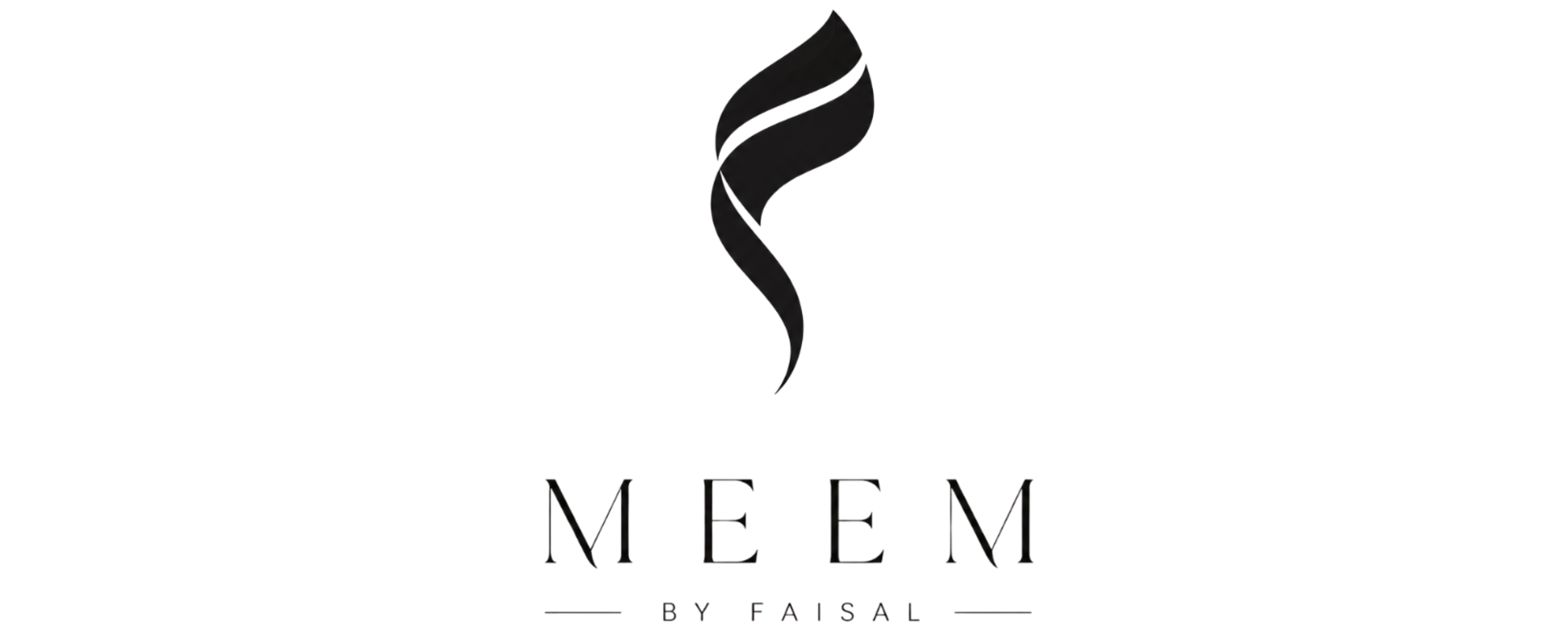 Meem By Faisal