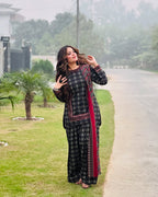Hiba (Digital 3 Pcs)