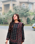 Hiba (Digital 3 Pcs)