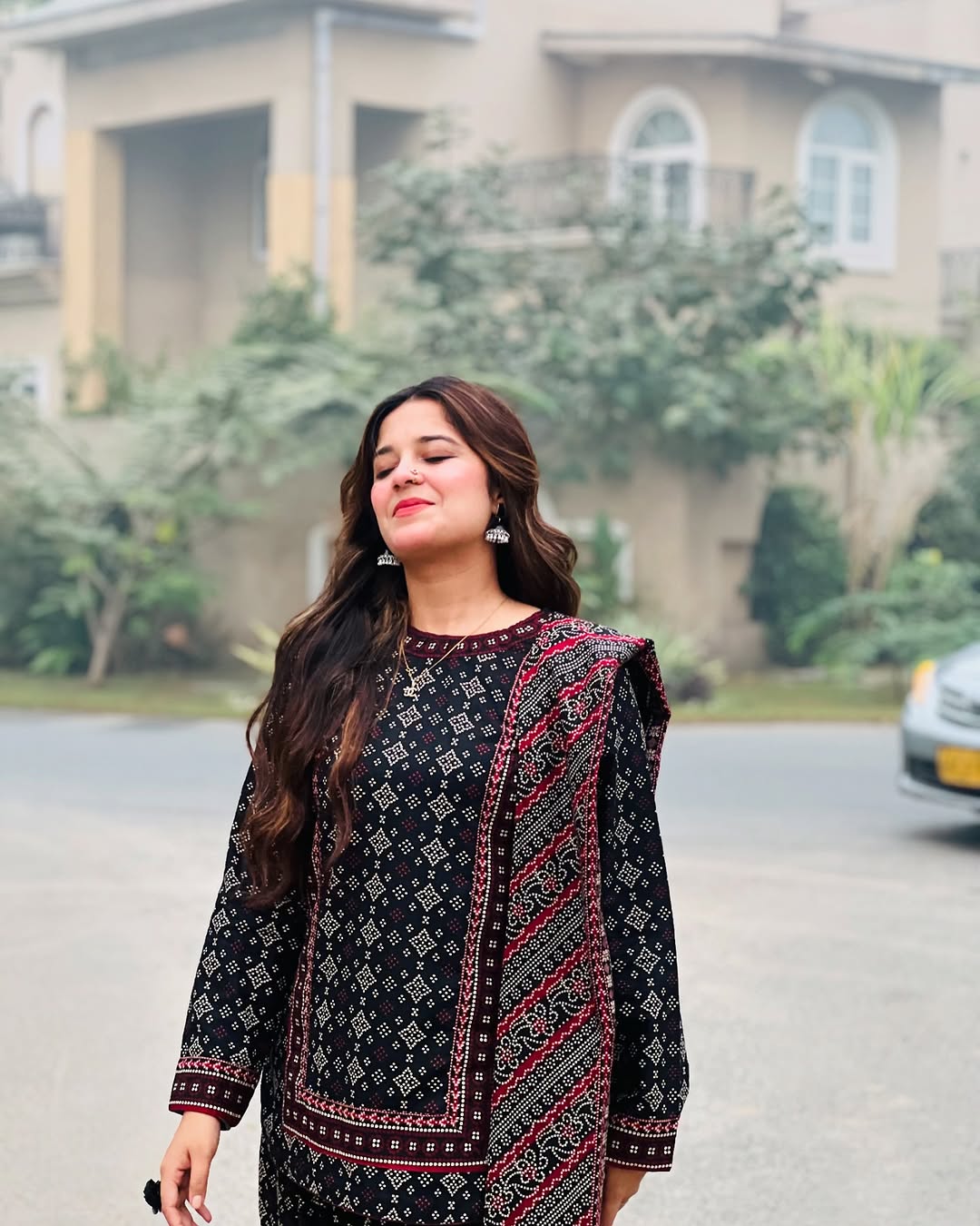 Hiba (Digital 3 Pcs)