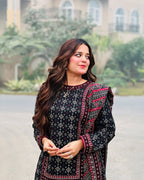 Hiba (Digital 3 Pcs)
