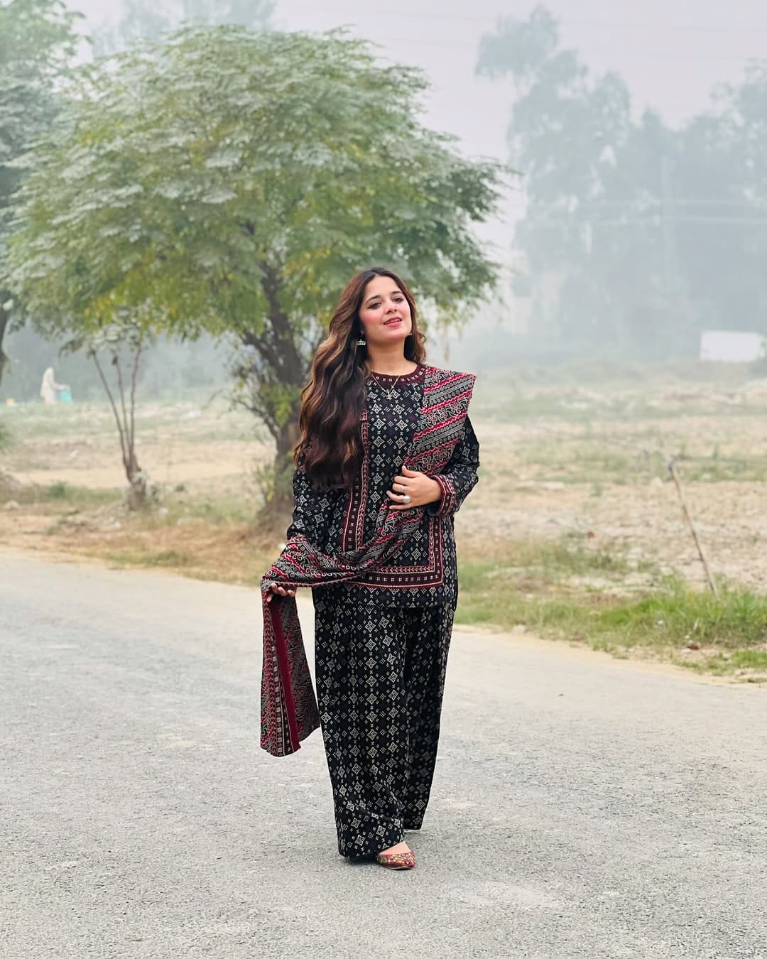Hiba (Digital 3 Pcs)
