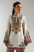 Zaitoon (Digital 2 Pcs)