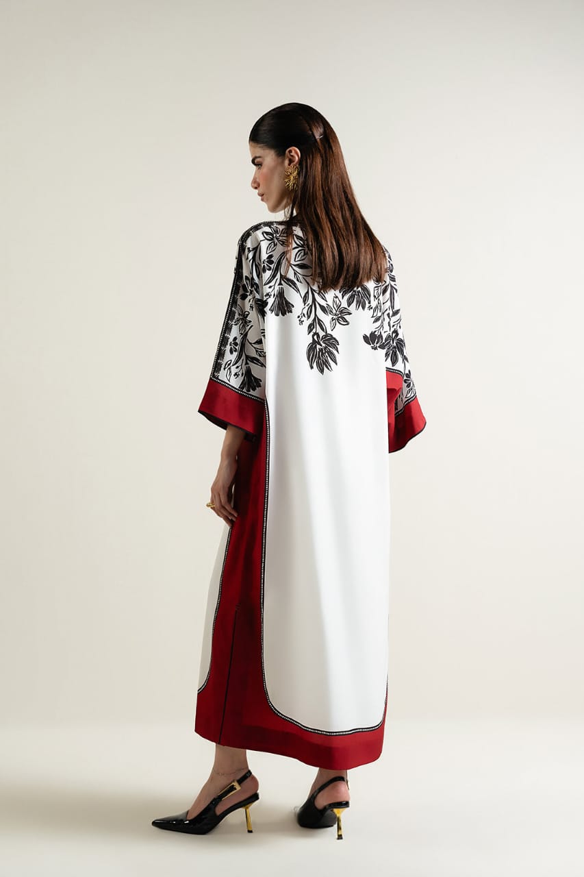 SALWA Long Length (Digital 3 PCs)