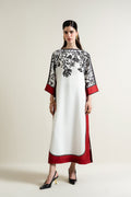 SALWA Long Length (Digital 3 PCs)