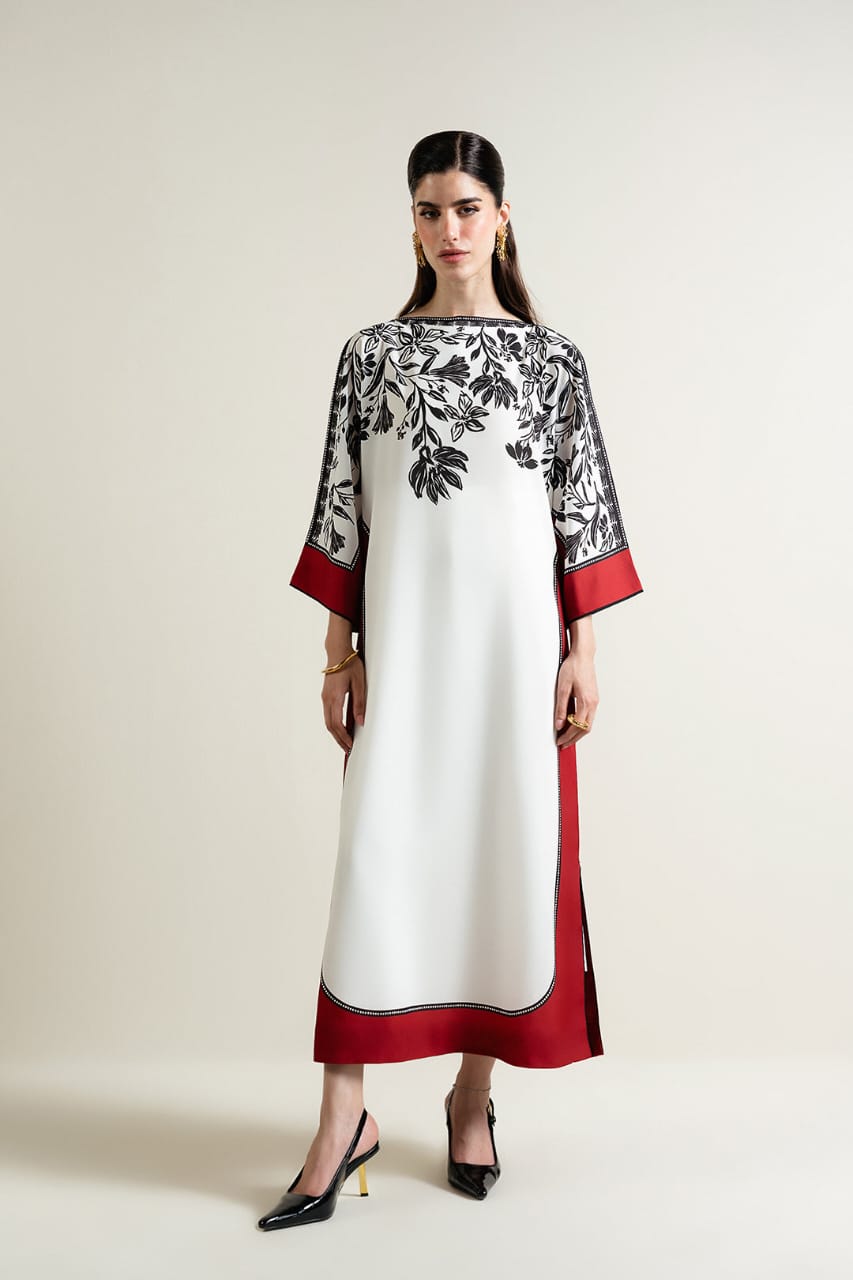 SALWA Long Length (Digital 3 PCs)
