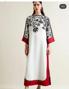 SALWA Long Length (Digital 3 PCs)
