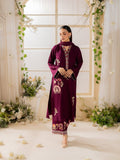 Ayra (Stitched 2 Pcs)