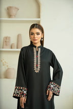 Arc (Stitched 2 Pcs)