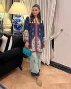 GulNar (Digital 2 Pcs)