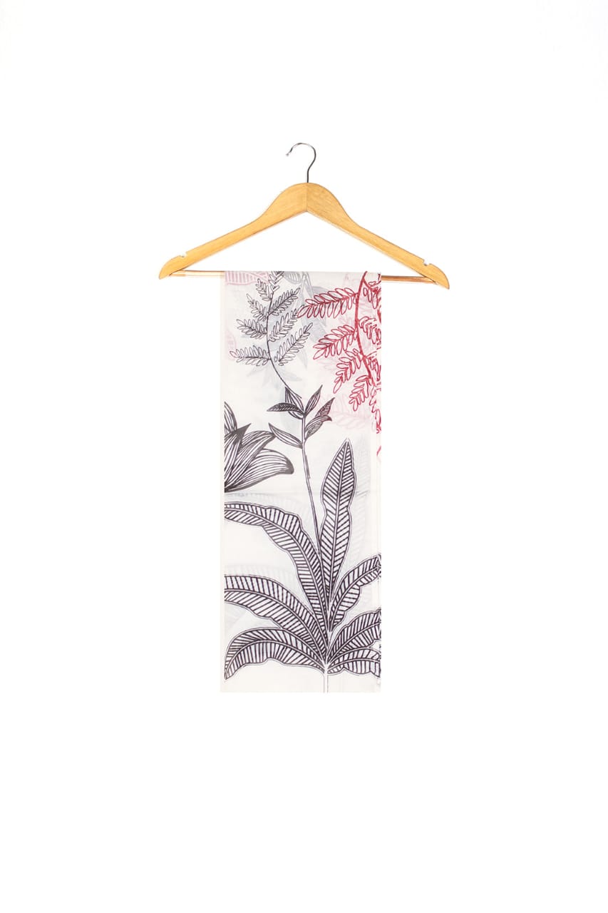 SALWA Long Length (Digital 3 PCs)