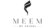 Meem By Faisal - Home